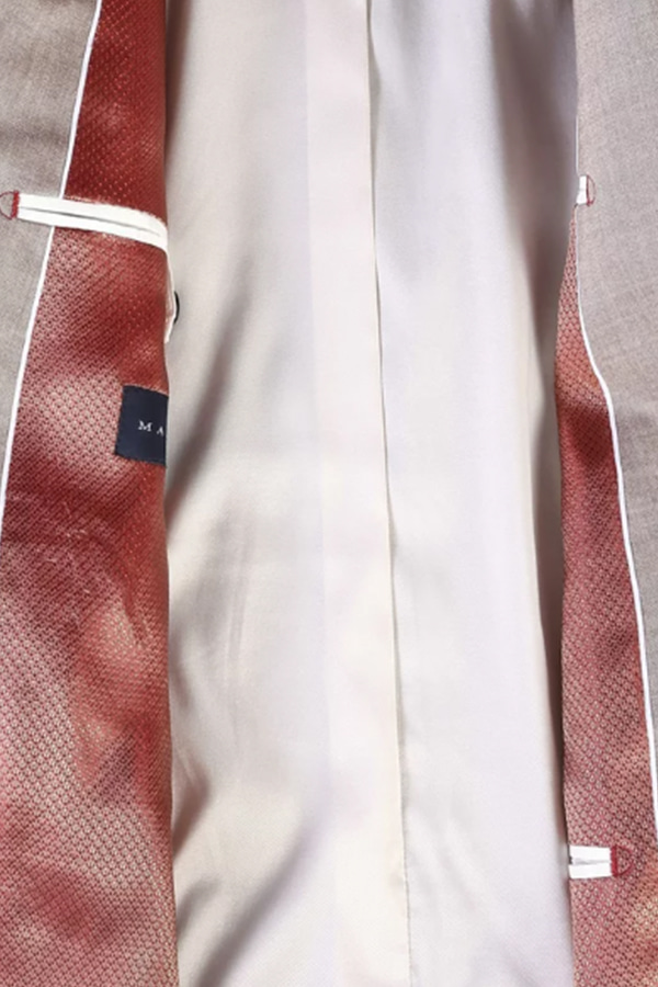 ΣΑΚΑΚΙ ΚΟΣΤΟΥΜΙΟΥ DIGEL - 72